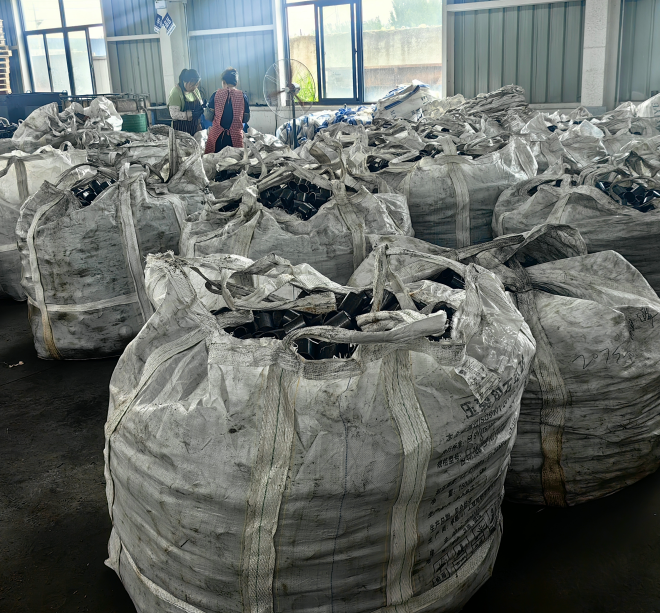 唐山市冷拔方钢无缝钢管切割 - 方案